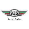 925 Auto Sales LLC