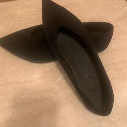 Aerosoles Womens Size 9- $25  New