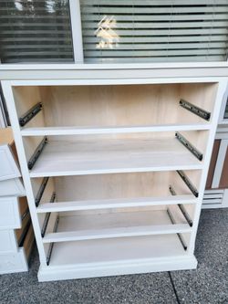 Free full size bedroom set