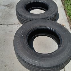Tires