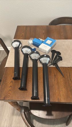 Ring security