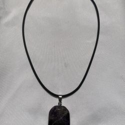 pendant necklace women