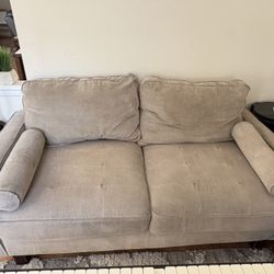 Loveseat