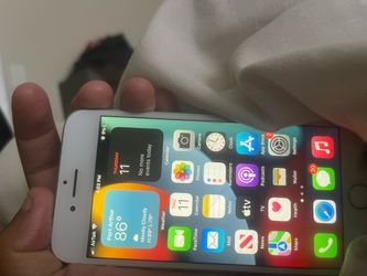 Iphone 7