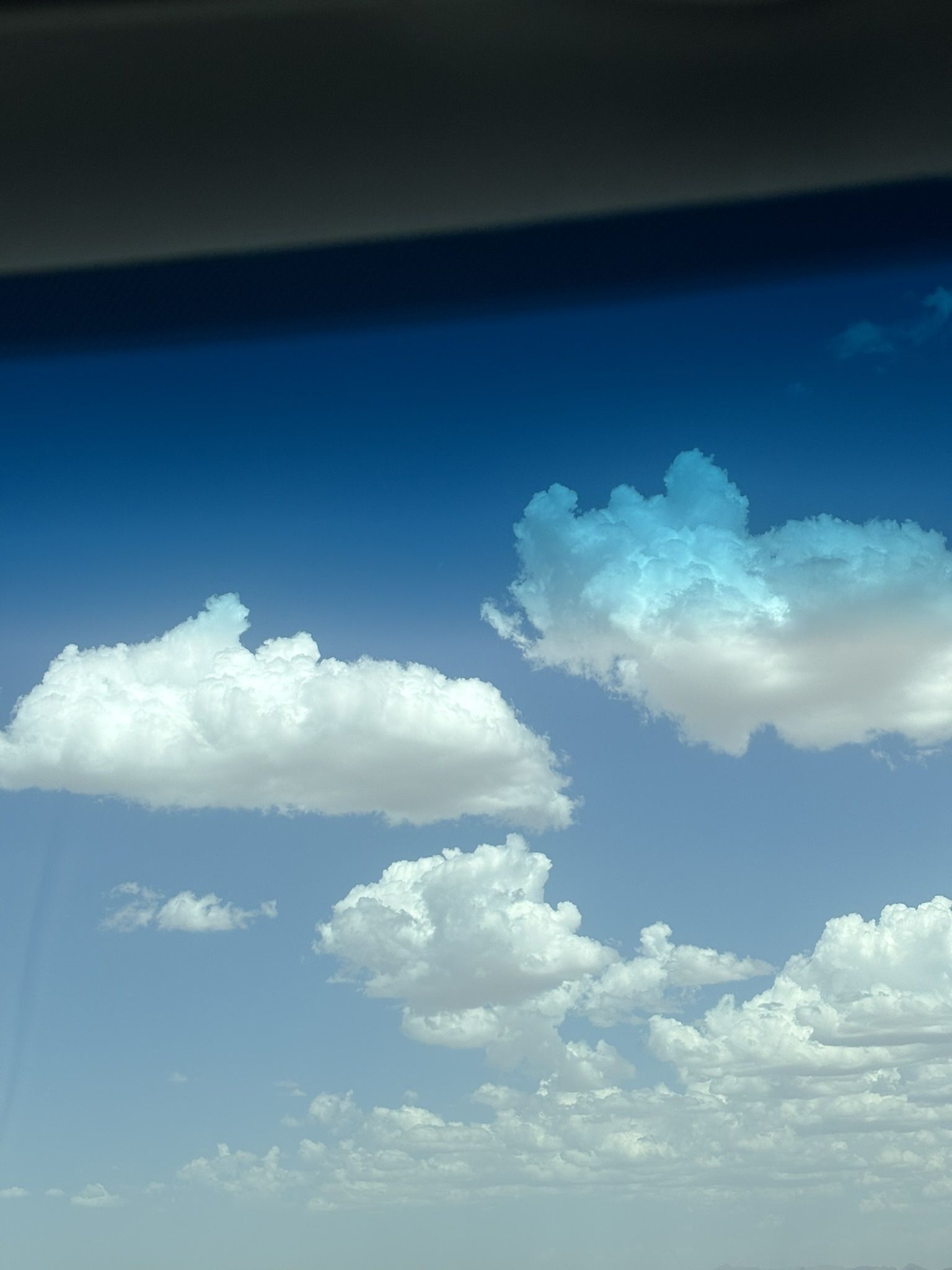 Multi Family Yard Sale