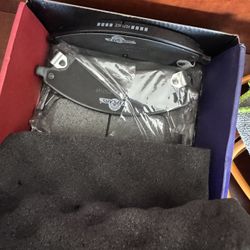 5lug Rear Front Break Set 