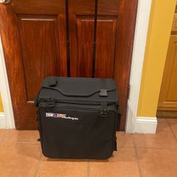 Make Up Suitcase