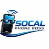 SoCalPhoneBoss