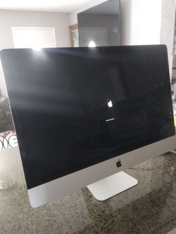MacBook apple