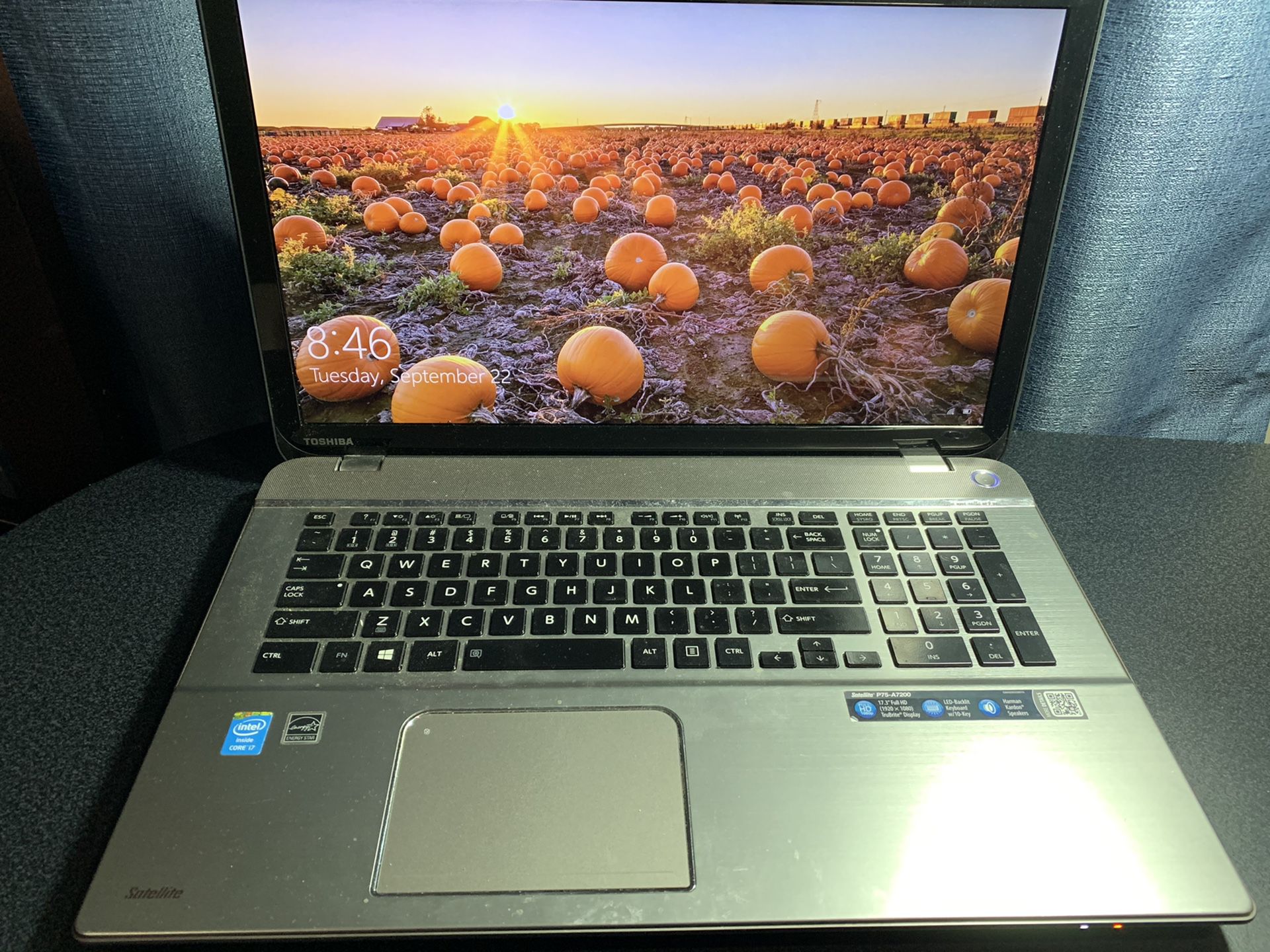 Two Laptops for Large Discounted Price