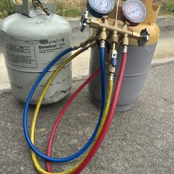 Appliances Repair 