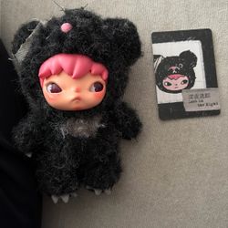 Hirono Road Journal