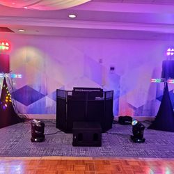 DJ RAMIX ◇EVENTOS ♤FIESTAS♧REUNIONES 
