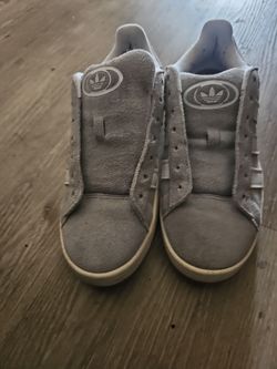 adidas campus 00s