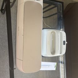 Cricut maker Set
