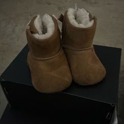 Uggs 