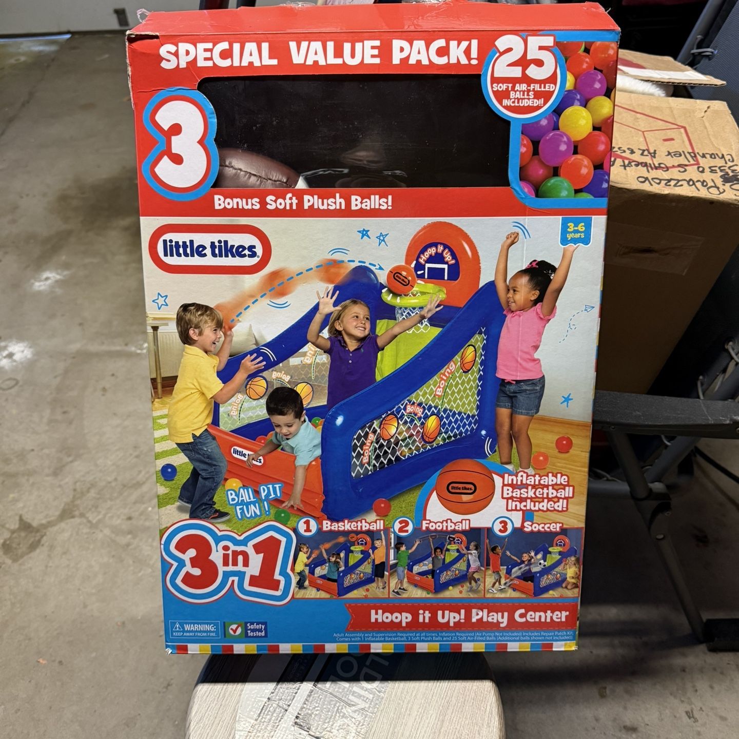 Image #1