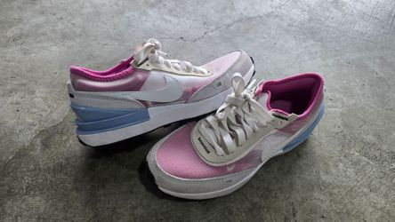 Women's Nike 5