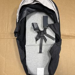 UPPAbaby From Birth Kit