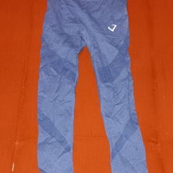 Violate The Dress Code Women's Joggers  Size XS $5.00