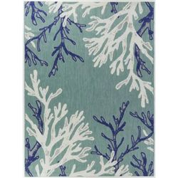 Rugs On Sale