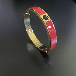 Kate Spade Bracelet