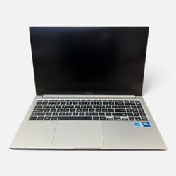 Samsung Galaxy Book 4 Computer (15.6in)