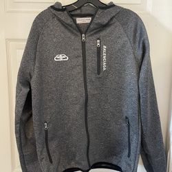 Balenciaga Sweatshirt