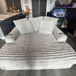 Chaise 
