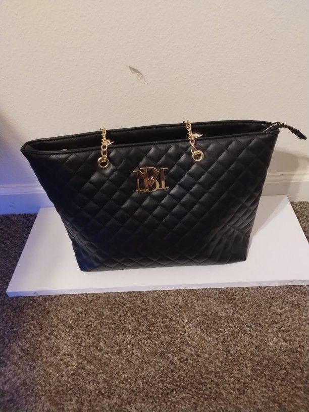 Tote