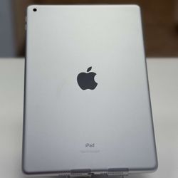 Apple iPad 9th Tablet