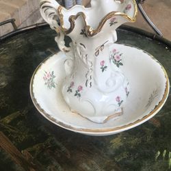 Classic Water Bowl