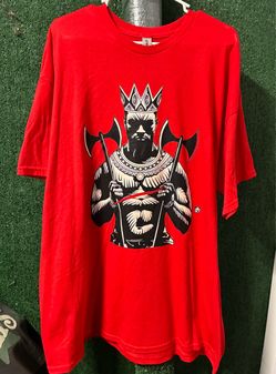 Men’s shirt