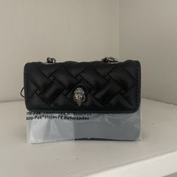 Kurt Geiger Micro Hand Bag