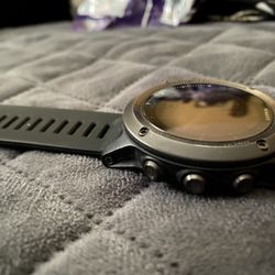 Garmin Fenix 3 Hr for Sale in Roseville CA OfferUp
