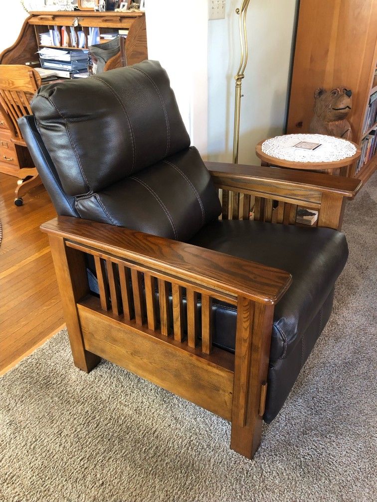 Ashley sale cowlitz recliner