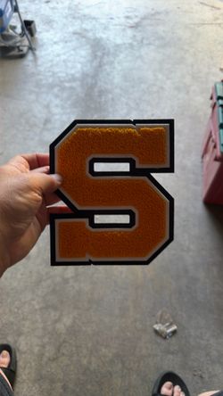 letter