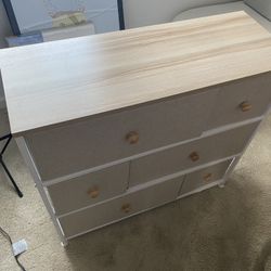 Drawer 