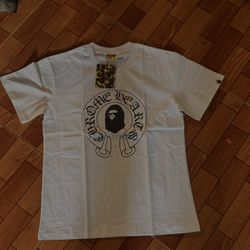 Bape T-Shirt