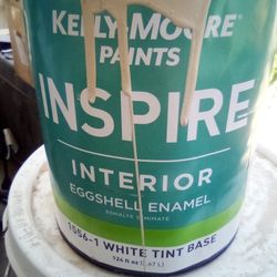 High Quality Materials And Service When You Need It At The Price You Want To Pay