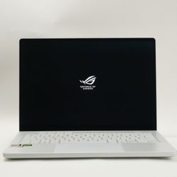 Asus ROG Zephyrus G14 GA403UM 14" Ryzen 9 270 4.0GHz 16GB RAM 1TB SSD GeForce RTX 5060
