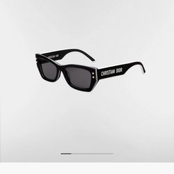 Dior Sunglasses 