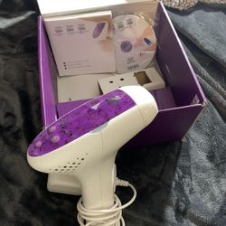 Microblading Practice Kit