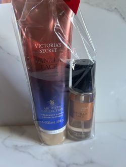 Victoria secret set $15