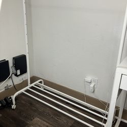 Clothes Rack