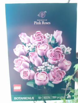 Legos Toys Art Culture Entertainment Hobbies Movies