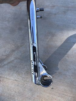 Gt top pacman forks