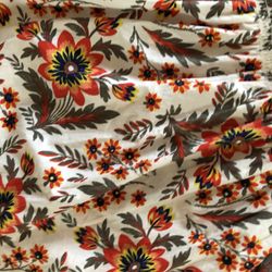 Beautiful Summer Dress . Size XS