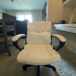 Office Desk Chair 