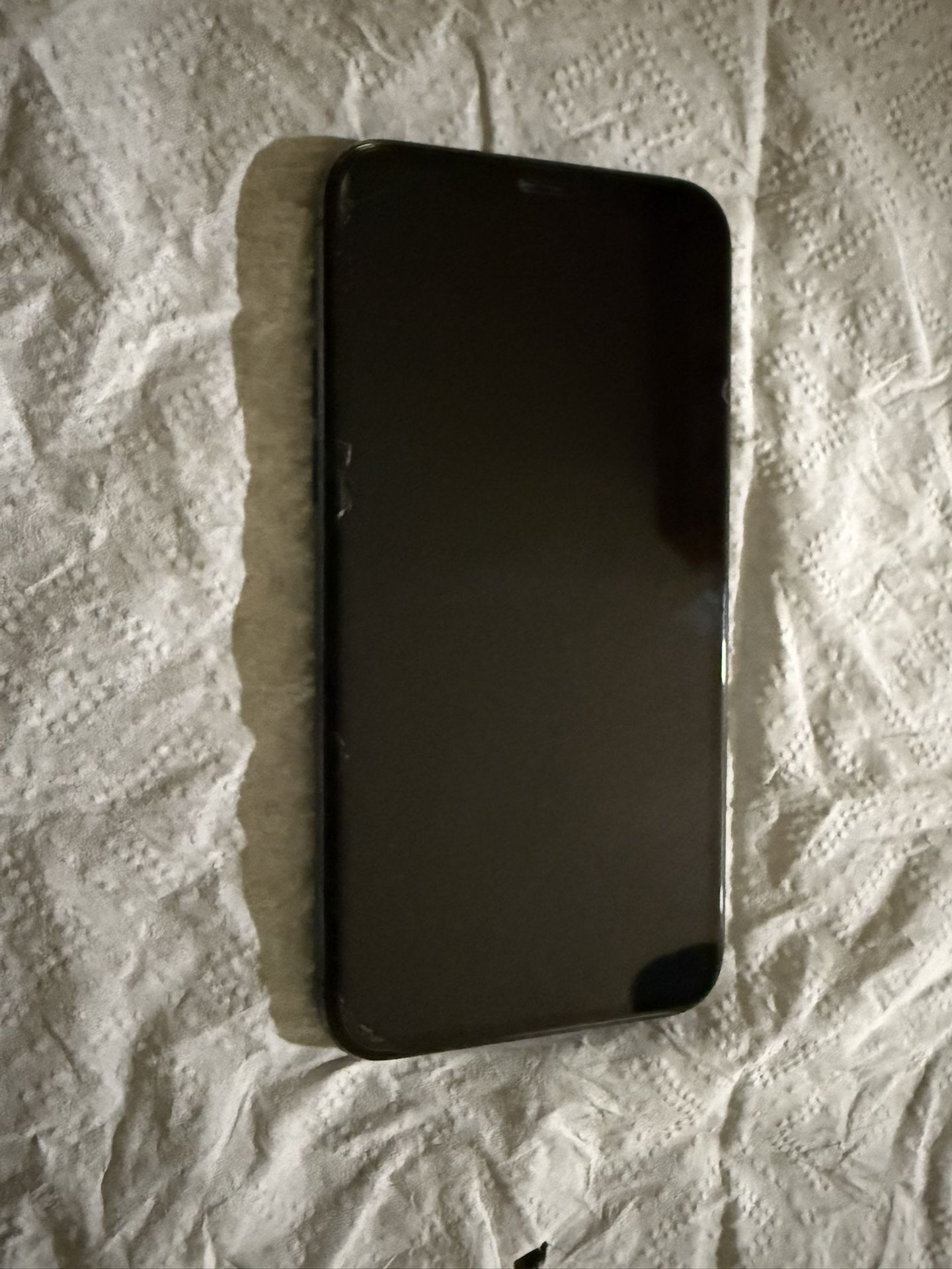 iPhone 11 pro 256gb for sale (Unlocked)